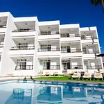 Atlantic Sun - Gay Men Only 3*