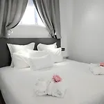 Hotel Atlantic Sun - Gay Men Only 3*