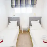 Atlantic Sun - Gay Men Only 3*