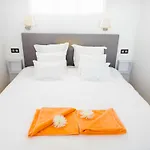 Atlantic Sun - Gay Men Only Hotel