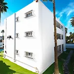 Hotel Atlantic Sun - Gay Men Only 3*