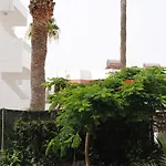 Atlantic Sun - Gay Men Only 3*