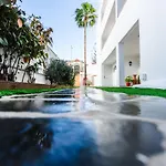 Atlantic Sun - Gay Men Only 3* Playa del Inglés