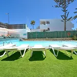 Hotel Atlantic Sun - Gay Men Only 3*
