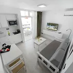 Atlantic Sun - Gay Men Only 3* Playa del Inglés