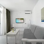 Hotel Atlantic Sun - Gay Men Only