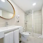 Atlantic Sun - Gay Men Only Hotel 3*