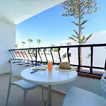 Hotel Atlantic Sun - Gay Men Only 3*