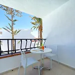 Atlantic Sun - Gay Men Only 3* Playa del Inglés