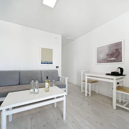 Hotel Atlantic Sun - Gay Men Only 3*