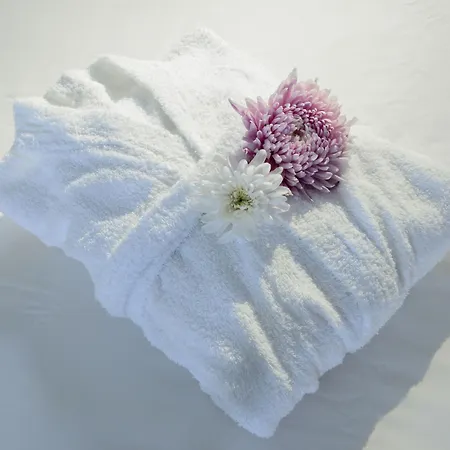 Atlantic Sun - Gay Men Only 3* Playa del Ingles (Gran Canaria)