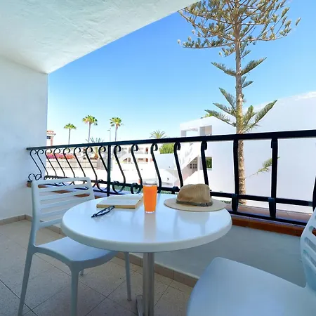 فندق Atlantic Sun - Gay Men Only 3*