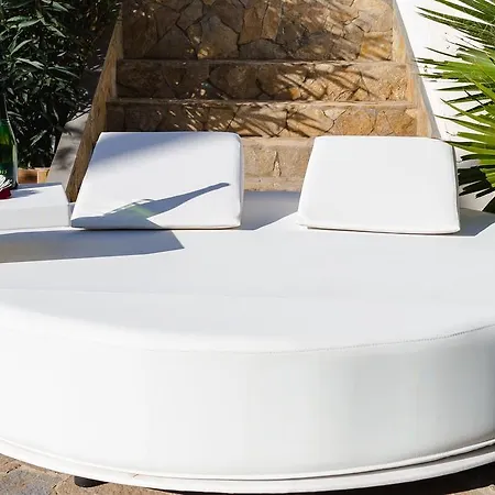 Hotel Atlantic Sun - Gay Men Only 3*