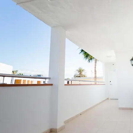 Hotel Atlantic Sun - Gay Men Only 3*