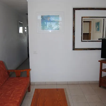 Atlantic Sun - Gay Men Only Hotel 3*