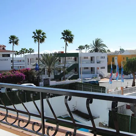 Hotel Atlantic Sun - Gay Men Only