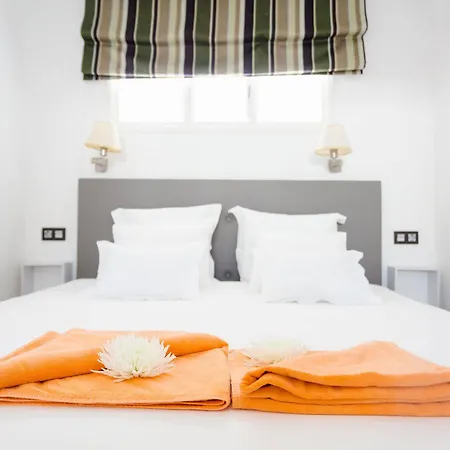 Atlantic Sun - Gay Men Only 3*