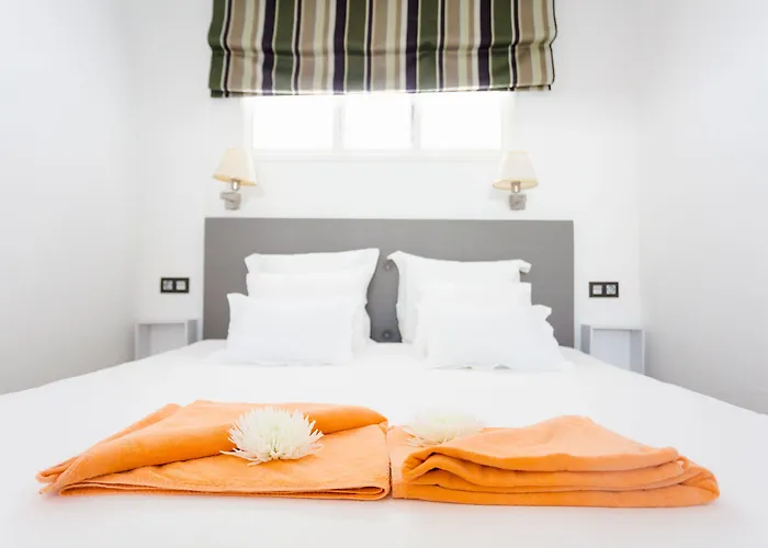 Atlantic Sun - Gay Men Only