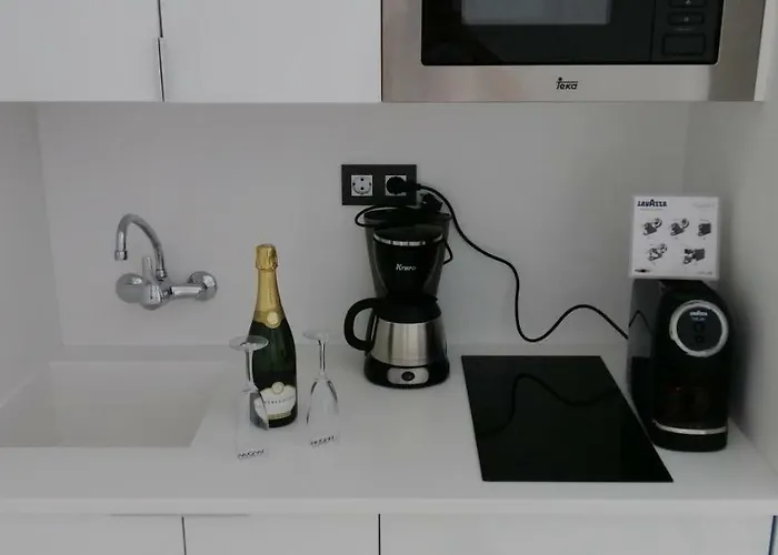 Atlantic Sun - Gay Men Only Playa del Ingles (Gran Canaria)